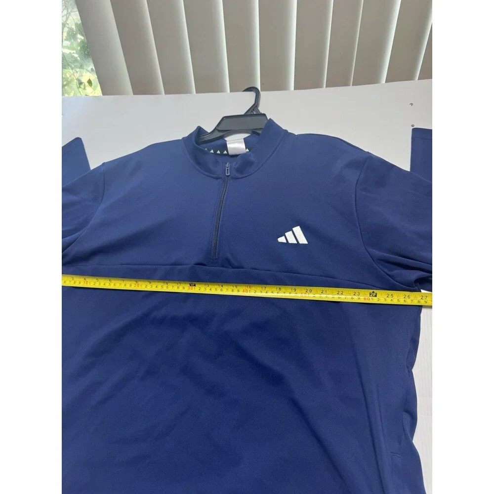 adidas brand new